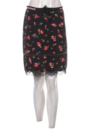 Sukně Marc Cain, Velikost M, Barva Vícebarevné, Cena  2 370,00 Kč