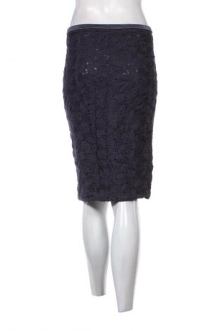 Φούστα Marc Cain, Μέγεθος M, Χρώμα Μπλέ, Τιμή 40,99 €