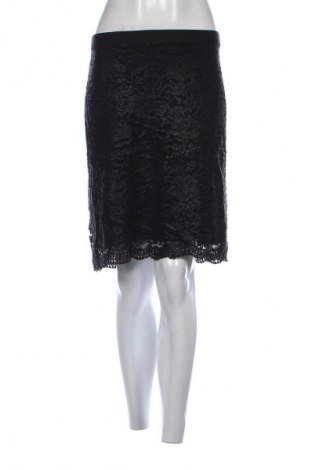 Rock Marc Cain Sports, Größe L, Farbe Mehrfarbig, Preis € 51,99