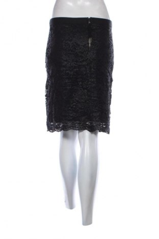 Rock Marc Cain Sports, Größe L, Farbe Mehrfarbig, Preis € 51,99