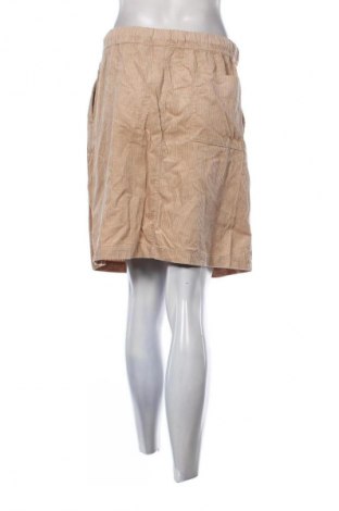 Φούστα Marc O'Polo, Μέγεθος S, Χρώμα  Μπέζ, Τιμή 27,99 €