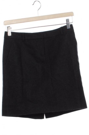 Φούστα Marc O'Polo, Μέγεθος XS, Χρώμα Μαύρο, Τιμή 12,99 €