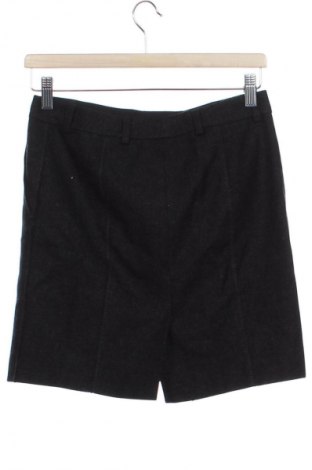 Φούστα Marc O'Polo, Μέγεθος XS, Χρώμα Μαύρο, Τιμή 12,99 €