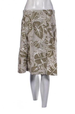 Rock Marc O'Polo, Größe S, Farbe Mehrfarbig, Preis 42,00 €