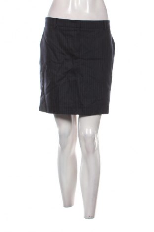 Szoknya Marc O'Polo, Méret M, Szín Sokszínű, Ár 9 989 Ft