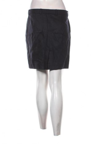 Szoknya Marc O'Polo, Méret M, Szín Sokszínű, Ár 9 989 Ft