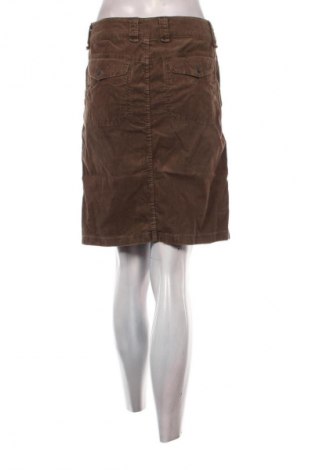 Sukně Marc O'Polo, Velikost XL, Barva Hnědá, Cena  169,00 Kč