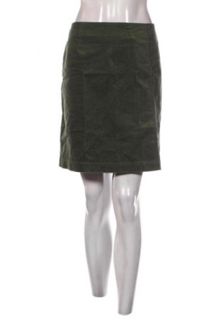 Fustă Marc O'Polo, Mărime L, Culoare Verde, Preț 78,99 Lei