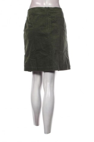 Fustă Marc O'Polo, Mărime L, Culoare Verde, Preț 78,99 Lei