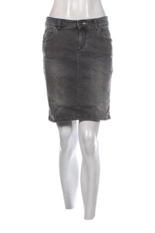 Szoknya Marc O'Polo, Méret M, Szín Szürke, Ár 10 139 Ft