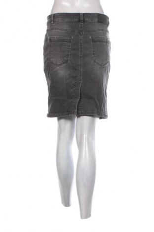 Szoknya Marc O'Polo, Méret M, Szín Szürke, Ár 10 139 Ft