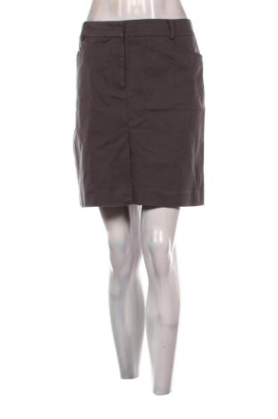 Sukně Marc O'Polo, Velikost XL, Barva Šedá, Cena  409,00 Kč