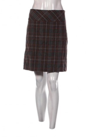 Rock Marc O'Polo, Größe M, Farbe Mehrfarbig, Preis 16,99 €