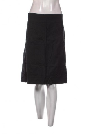 Fustă Marc O'Polo, Mărime XXL, Culoare Negru, Preț 91,99 Lei