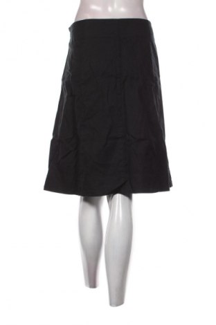 Fustă Marc O'Polo, Mărime XXL, Culoare Negru, Preț 91,99 Lei
