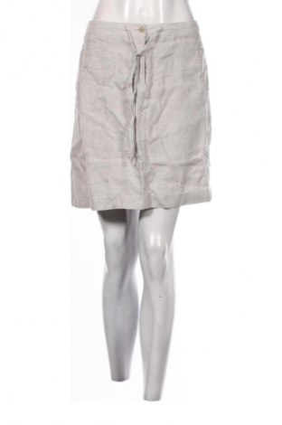 Пола Marc O'Polo, Размер M, Цвят Сив, Цена 28,99 лв.