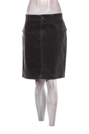 Fustă Marc O'Polo, Mărime XL, Culoare Gri, Preț 34,99 Lei