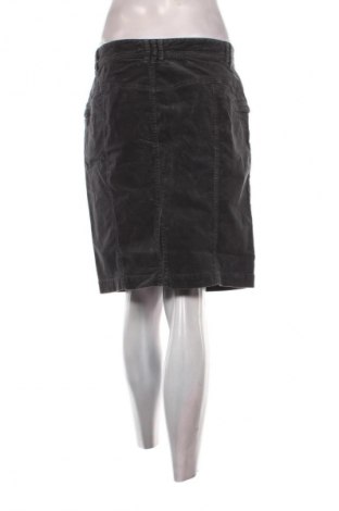 Fustă Marc O'Polo, Mărime XL, Culoare Gri, Preț 34,99 Lei