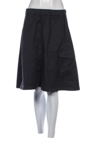 Sukně Marc O'Polo, Velikost M, Barva Šedá, Cena  839,00 Kč