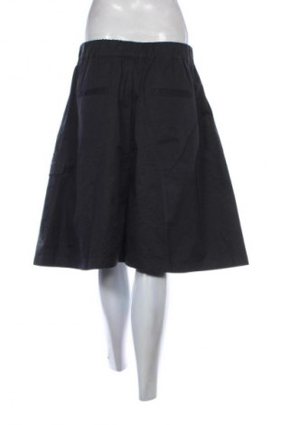 Sukně Marc O'Polo, Velikost M, Barva Šedá, Cena  839,00 Kč