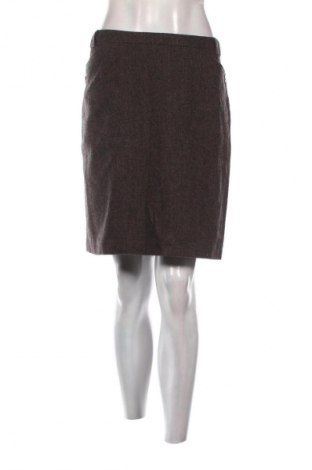 Szoknya Marco Pecci, Méret XL, Szín Sokszínű, Ár 3 828 Ft