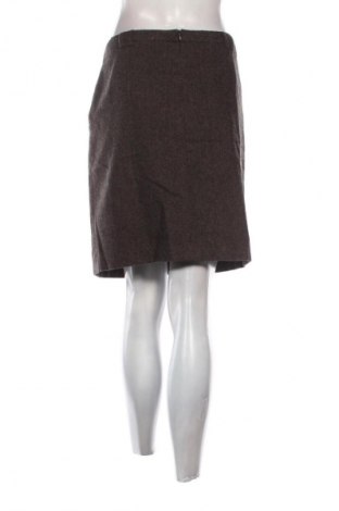 Szoknya Marco Pecci, Méret XL, Szín Sokszínű, Ár 3 828 Ft