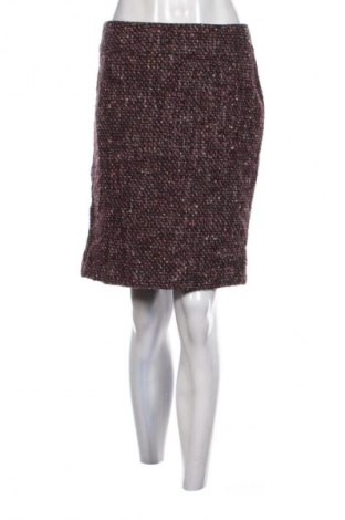 Sukňa Marella, Veľkosť M, Farba Viacfarebná, Cena  33,95 €