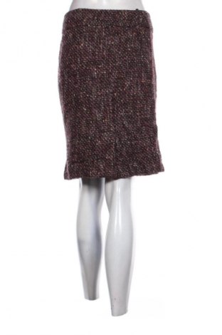 Sukňa Marella, Veľkosť M, Farba Viacfarebná, Cena  33,95 €