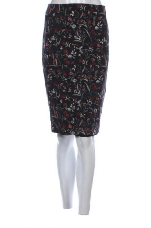 Rock Marella, Größe S, Farbe Mehrfarbig, Preis 70,08 €