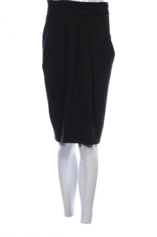 Szoknya Marella, Méret S, Szín Fekete, Ár 17 689 Ft