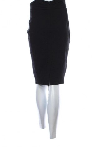 Szoknya Marella, Méret S, Szín Fekete, Ár 17 689 Ft