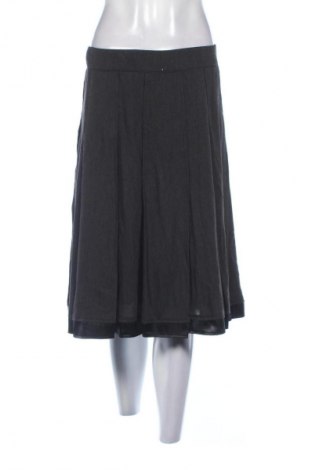 Пола Marella, Размер M, Цвят Черен, Цена 136,99 лв.