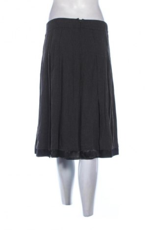 Пола Marella, Размер M, Цвят Черен, Цена 136,99 лв.