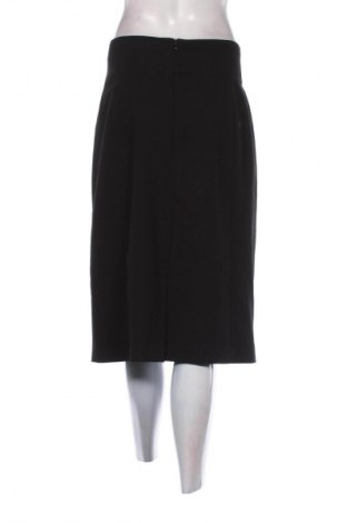 Φούστα Maria Bellesi, Μέγεθος XL, Χρώμα Μαύρο, Τιμή 7,99 €