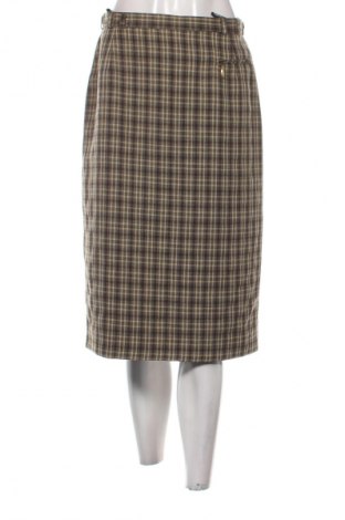 Fustă Maria Reich, Mărime M, Culoare Multicolor, Preț 61,74 Lei