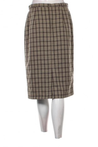 Fustă Maria Reich, Mărime M, Culoare Multicolor, Preț 61,74 Lei