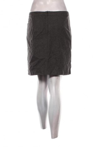 Fustă Marie Lund, Mărime XL, Culoare Gri, Preț 46,99 Lei