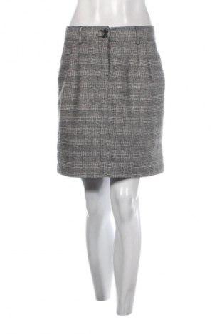 Spódnica Marie Lund, Rozmiar M, Kolor Kolorowy, Cena 94,26 zł