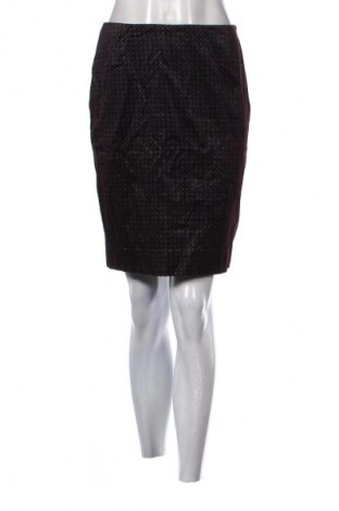 Fustă Marina Babini, Mărime S, Culoare Multicolor, Preț 34,99 Lei