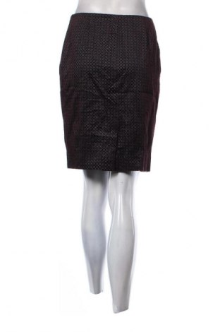 Fustă Marina Babini, Mărime S, Culoare Multicolor, Preț 34,99 Lei