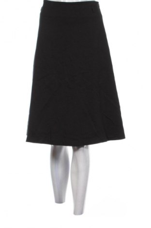 Sukňa Marina Yachting, Veľkosť XL, Farba Čierna, Cena  27,95 €