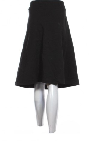 Sukňa Marina Yachting, Veľkosť XL, Farba Čierna, Cena  27,95 €