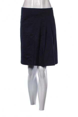 Пола Marius Musat, Размер M, Цвят Син, Цена 82,08 лв.