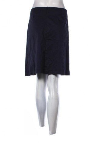 Пола Marius Musat, Размер M, Цвят Син, Цена 82,08 лв.