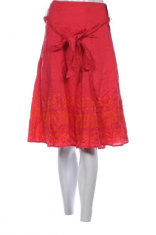 Rock Marks & Spencer, Größe XL, Farbe Mehrfarbig, Preis 39,38 €