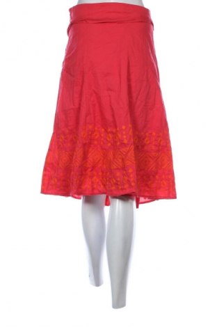 Rock Marks & Spencer, Größe XL, Farbe Mehrfarbig, Preis 39,38 €