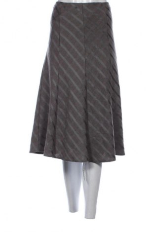 Fustă Marks & Spencer, Mărime M, Culoare Multicolor, Preț 141,03 Lei
