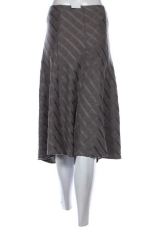 Fustă Marks & Spencer, Mărime M, Culoare Multicolor, Preț 141,03 Lei