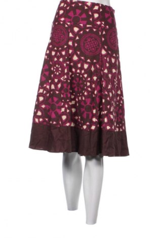 Szoknya Marks & Spencer, Méret XL, Szín Sokszínű, Ár 6 786 Ft