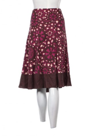 Szoknya Marks & Spencer, Méret XL, Szín Sokszínű, Ár 6 786 Ft